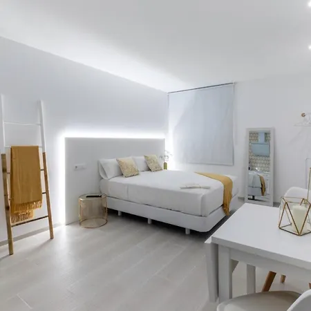 Appartement Ruta Da Auga *
