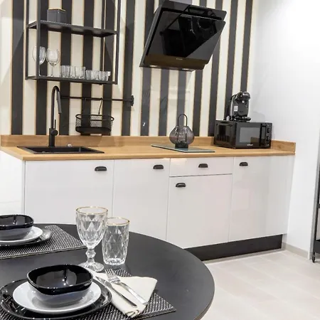 Appartement Ruta Da Auga *