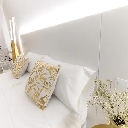 Appartement Ruta Da Auga *