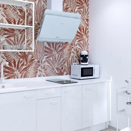 Ruta Da Auga *